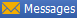 messages.png