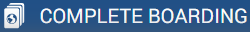 complete-button.png