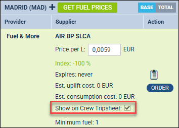 gen_settings_-_auto_select_card_for_ct_in_fuel.png