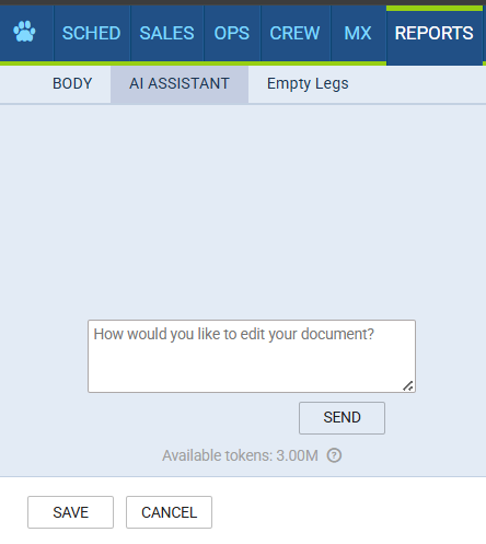 edit_excel_ai.png