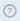 permit-question-mark.png