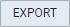 export_ssim_button.png