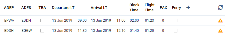 fuelstopsched2.png