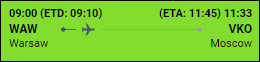 ob_-_fw.png