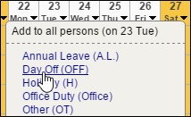 duty-for-all.png