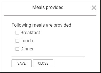 meals-1.jpg