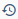 cq_-_show_history_action_button.png