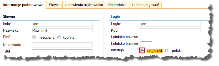 polska-wersja-1.png