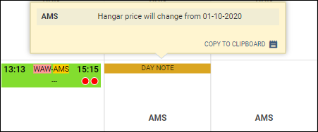 day-note-in-calendar.png
