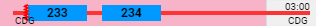 duty-pink.png