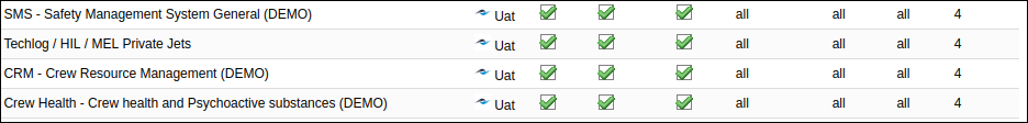 uat3.png