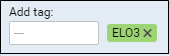 adding-tag.png
