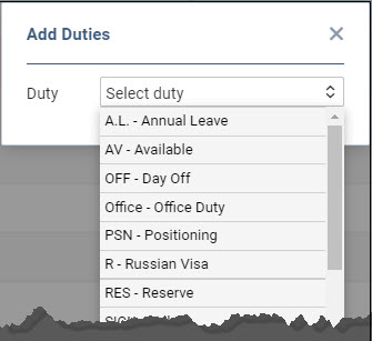 selecting-duty.jpg