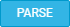 parse.png