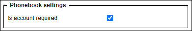 qs_-_phonebook_acc_req.png