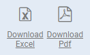 pdf-excel.png