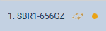 rfq_-_avinode_response_sent.png