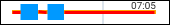 crew_line_red.png