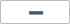 documents_-_hyphen.png