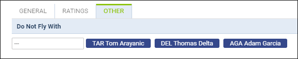 dnf-with.png