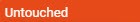 untouched-sales.jpg