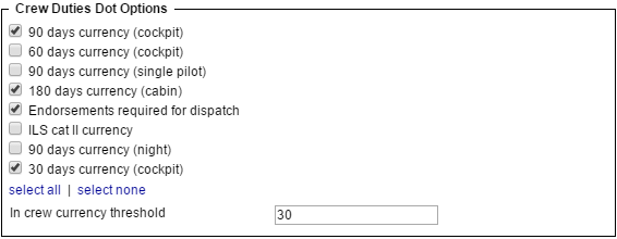 admin-settings-for-dot.png