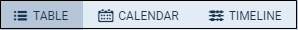 tabs-in-schedule.png