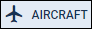 Aircraft