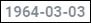 np_-_no_change.png