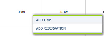 adding-trip-from-calendar.jpg