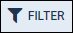 filter.png