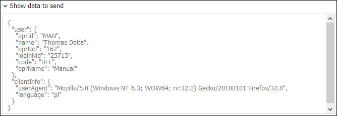data-to-send.png