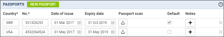 default-passport.png