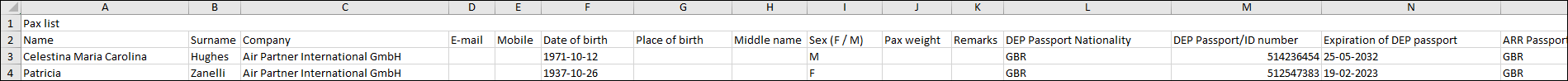 import_from_xlsx_2.png