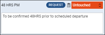 default_comment_in_the_checklist.png