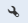splitting-fdp.png