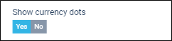 dot-show.png
