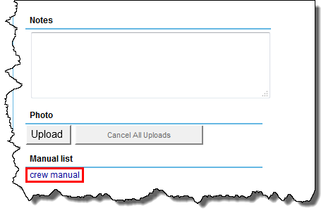 manual-profile.png