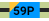 line_training.png