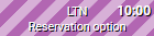 reservation-option.png
