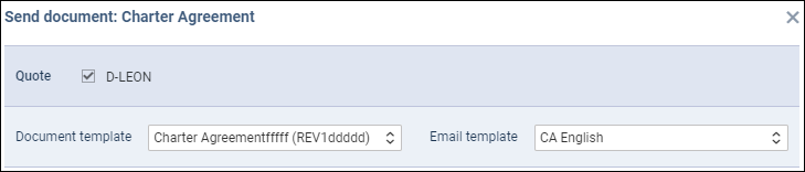 default-email-template.png