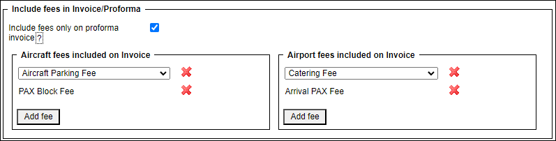 sms_-_default_proforma_selected_elements.png