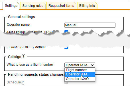 callsign-setting.png