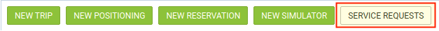 service-requests-button.png