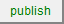 button-1.png