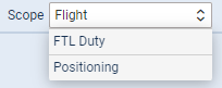 scope_select_on_menu_bar.png