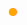 yellow-dot.png