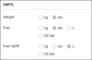 fuel-units-3.png