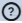maks_pax_-_question_mark.png