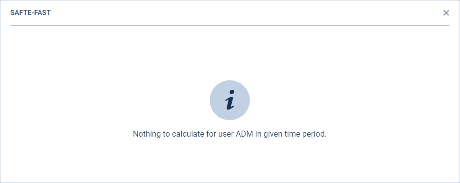 4014b2a00ef6c581336eda6339192ae46d75bd35.png